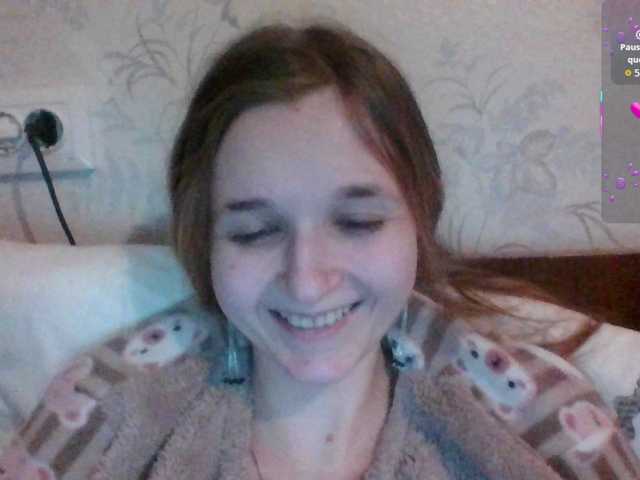 Mila23-1-1's BongaCams show and profile