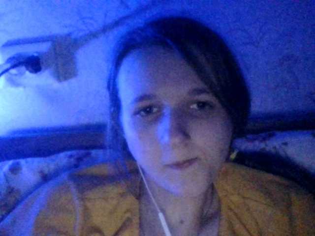 Mila23-1-1's BongaCams show and profile