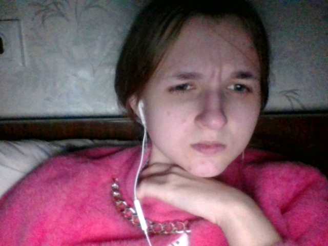 Mila23-1-1's BongaCams show and profile