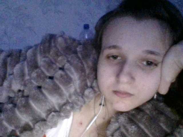 Mila23-1-1's BongaCams show and profile