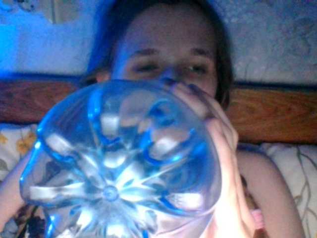 Mila23-1-1's BongaCams show and profile