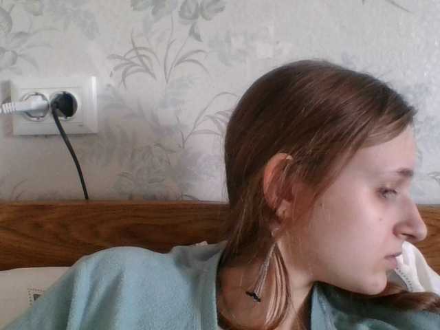 Mila23-1-1's BongaCams show and profile