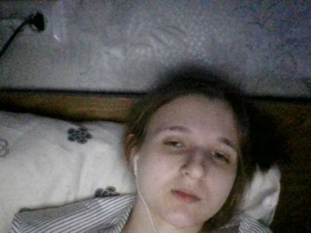 Mila23-1-1's BongaCams show and profile