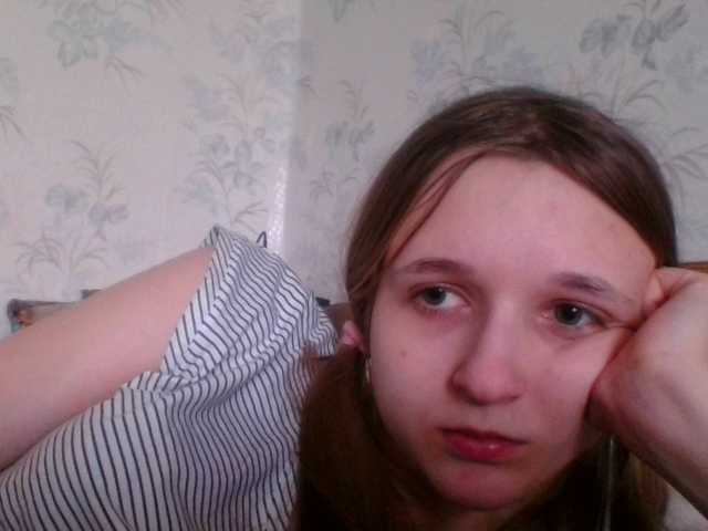 Mila23-1-1's BongaCams show and profile