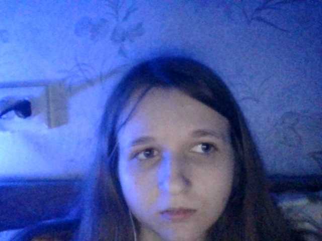 Mila23-1-1's BongaCams show and profile