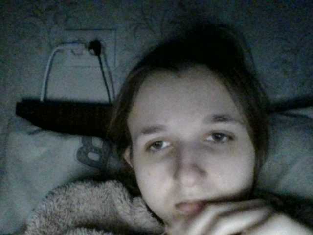 Mila23-1-1's BongaCams show and profile