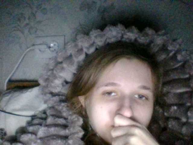 Mila23-1-1's BongaCams show and profile