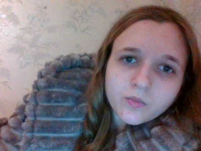 Mila23-1-1's BongaCams show and profile