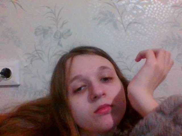 Mila23-1-1's BongaCams show and profile