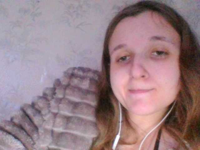 Mila23-1-1's BongaCams show and profile