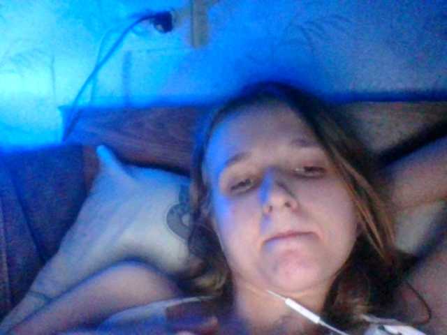 Mila23-1-1's BongaCams show and profile