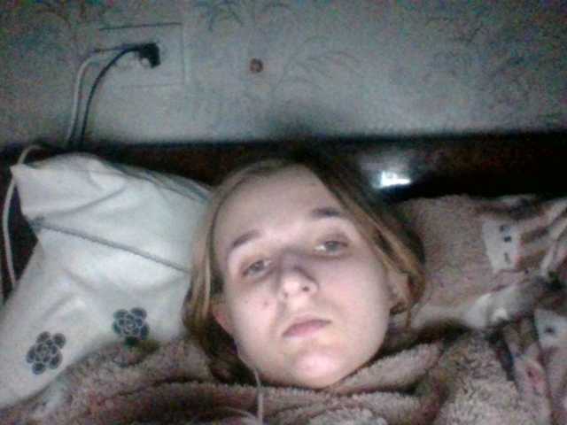 Mila23-1-1's BongaCams show and profile