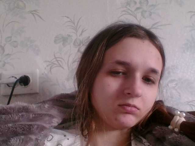 Mila23-1-1's BongaCams show and profile