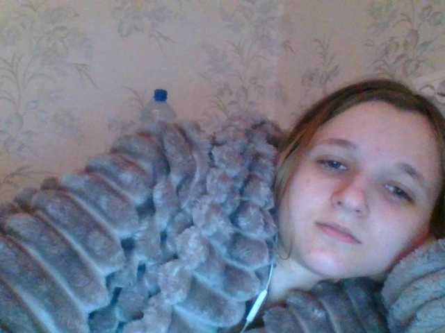 Mila23-1-1's BongaCams show and profile