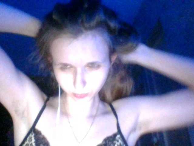 Mila23-1-1's BongaCams show and profile