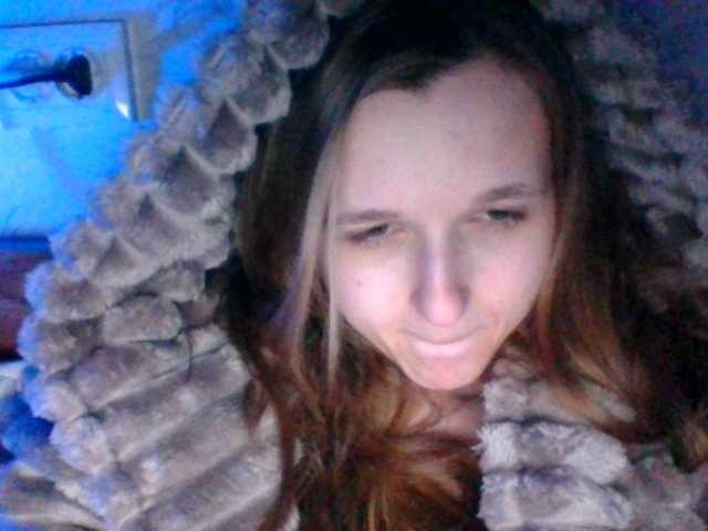 Mila23-1-1's BongaCams show and profile