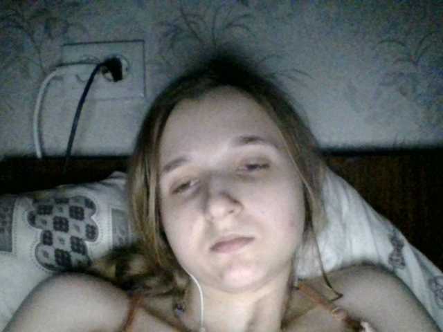 Mila23-1-1's BongaCams show and profile