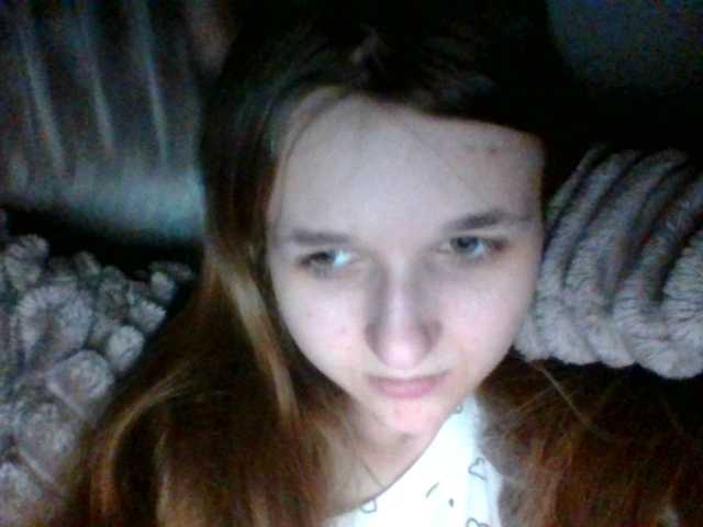 Mila23-1-1's BongaCams show and profile