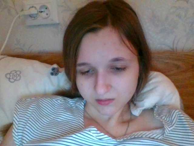 Mila23-1-1's BongaCams show and profile