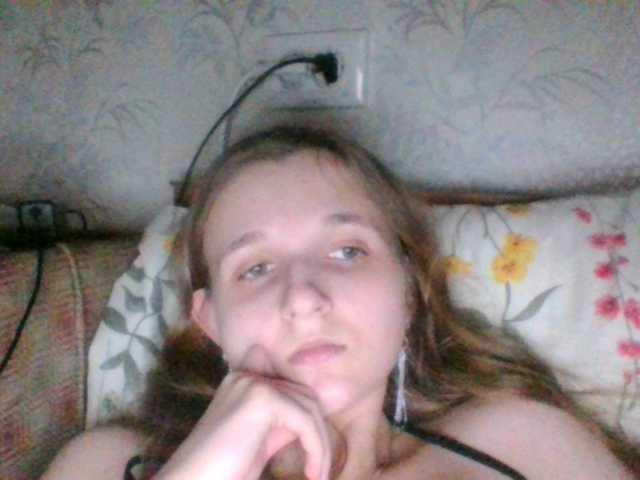 Mila23-1-1's BongaCams show and profile