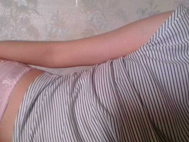 Mila23-1-1 live cam profile