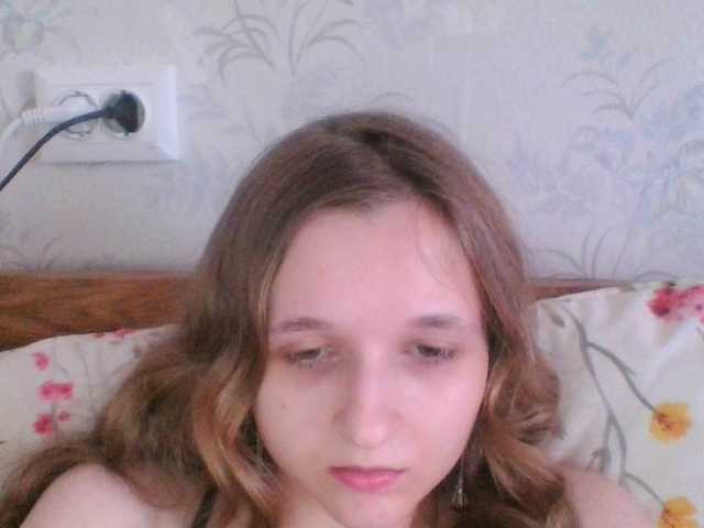 Mila23-1-1's BongaCams show and profile