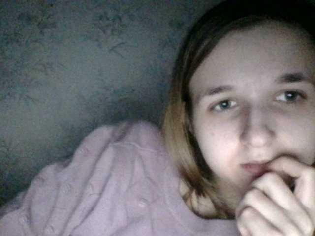 Mila23-1-1's BongaCams show and profile