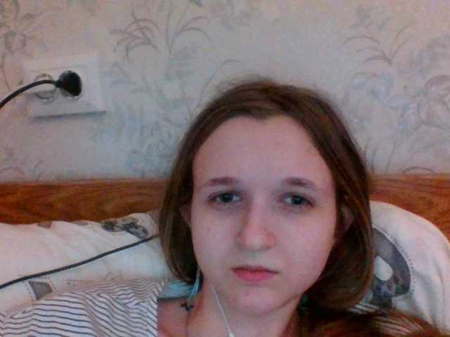 Mila23-1-1's BongaCams show and profile