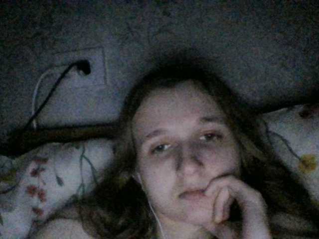 Mila23-1-1's BongaCams show and profile