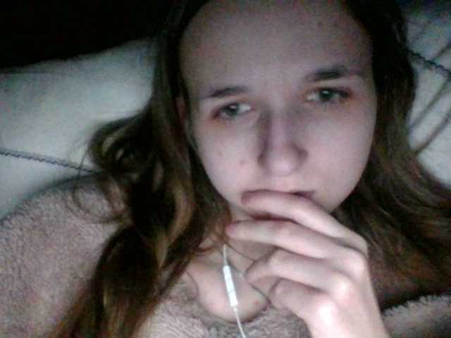 Mila23-1-1's BongaCams show and profile