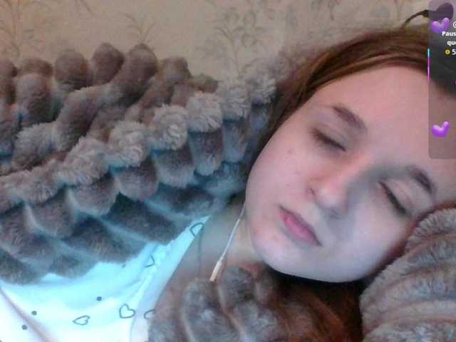 Mila23-1-1's BongaCams show and profile