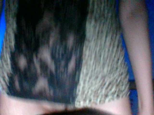 Mila23-1-1's BongaCams show and profile