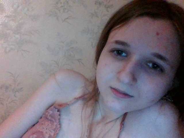 Mila23-1-1's BongaCams show and profile