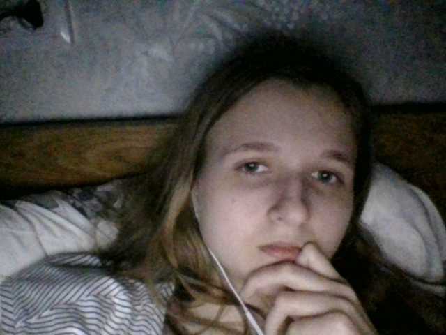 Mila23-1-1's BongaCams show and profile