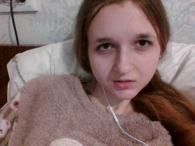 Mila23-1-1's BongaCams show and profile