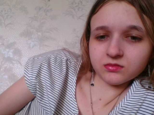 Mila23-1-1's BongaCams show and profile