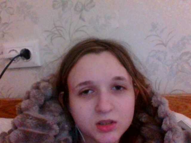 Mila23-1-1's BongaCams show and profile