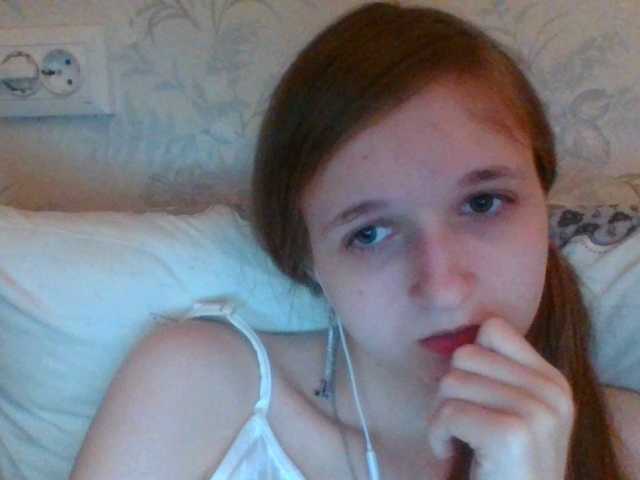 Mila23-1-1's BongaCams show and profile