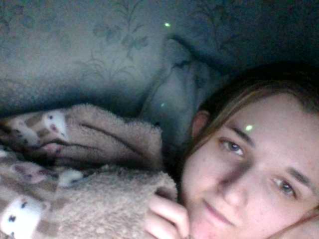 Mila23-1-1's BongaCams show and profile