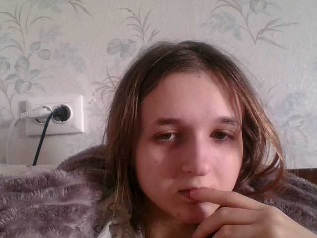 Mila23-1-1's BongaCams show and profile