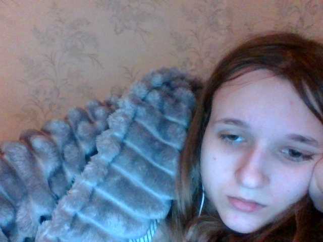 Mila23-1-1's BongaCams show and profile