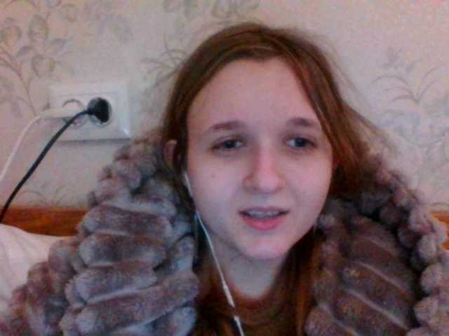 Mila23-1-1 live cam profile