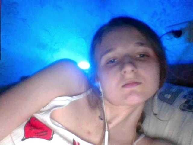 Mila23-1-1's BongaCams show and profile