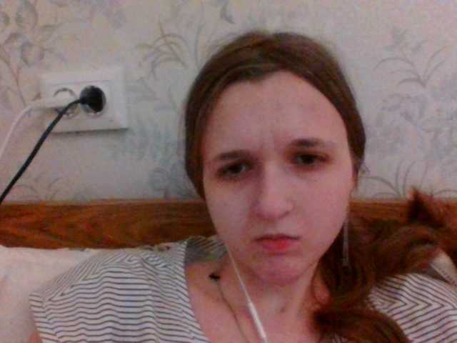 Mila23-1-1's BongaCams show and profile