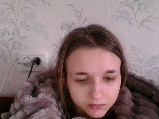 Mila23-1-1's BongaCams show and profile