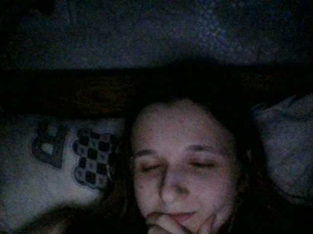 Mila23-1-1's BongaCams show and profile