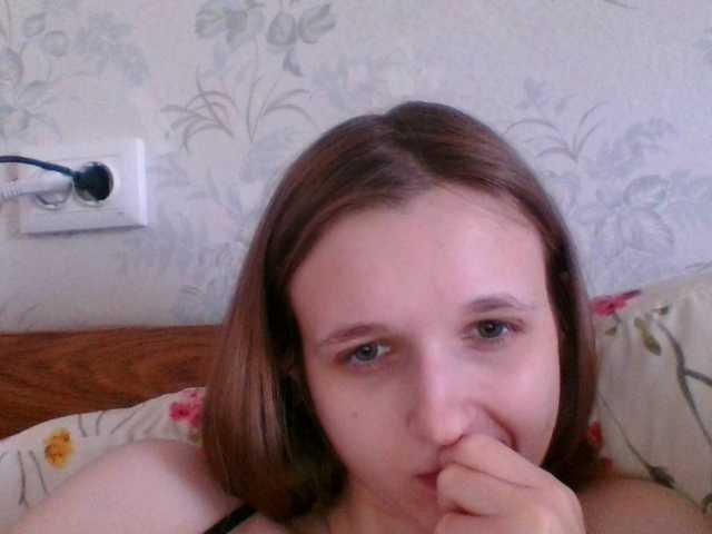 Mila23-1-1's BongaCams show and profile