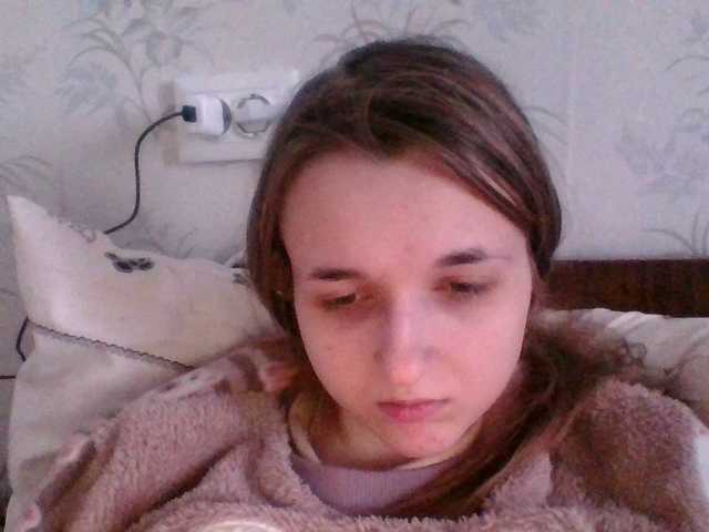 Mila23-1-1's BongaCams show and profile