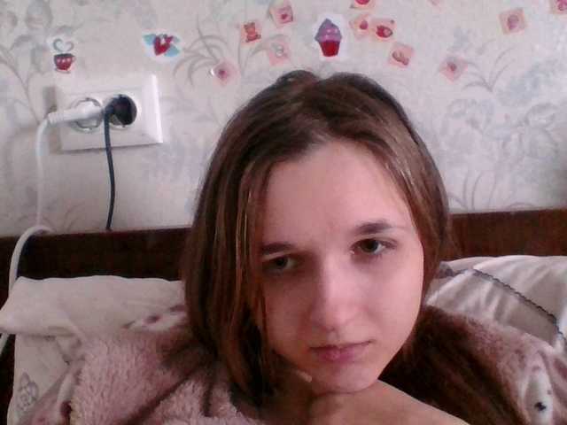 Mila23-1-1 from BongaCams is Freechat