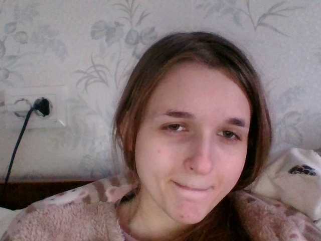 Mila23-1-1's BongaCams show and profile